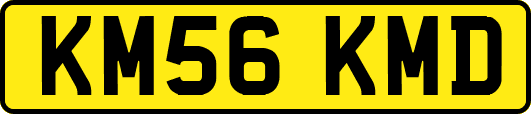 KM56KMD