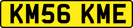 KM56KME