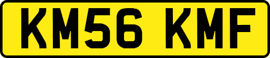 KM56KMF