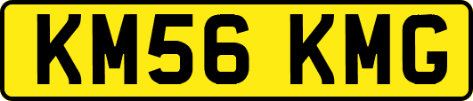 KM56KMG