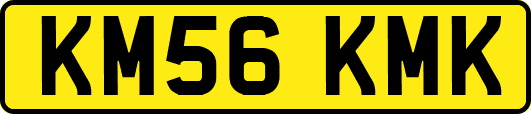 KM56KMK