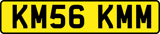 KM56KMM