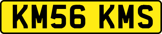 KM56KMS