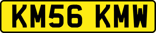 KM56KMW
