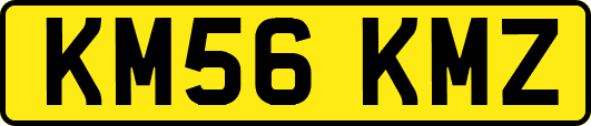 KM56KMZ