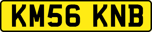 KM56KNB