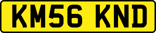 KM56KND