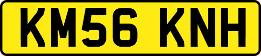 KM56KNH