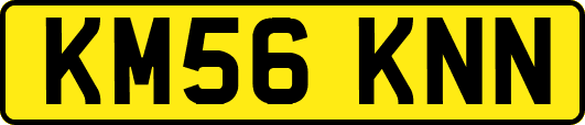 KM56KNN