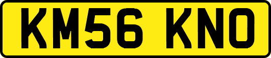 KM56KNO