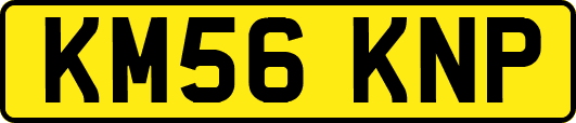 KM56KNP