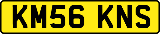 KM56KNS