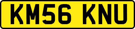 KM56KNU