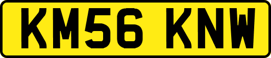 KM56KNW