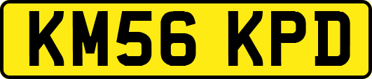 KM56KPD