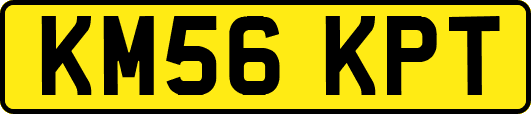 KM56KPT