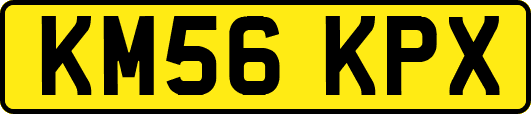 KM56KPX
