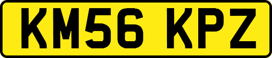 KM56KPZ