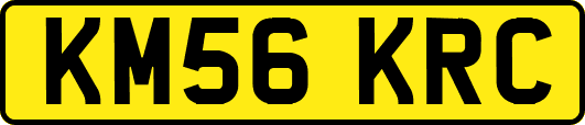 KM56KRC