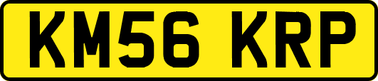 KM56KRP