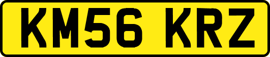 KM56KRZ
