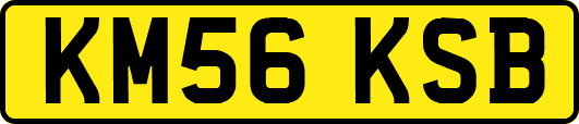 KM56KSB