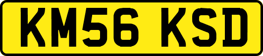 KM56KSD