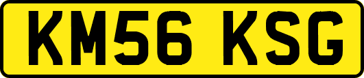 KM56KSG