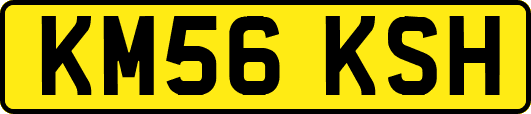 KM56KSH