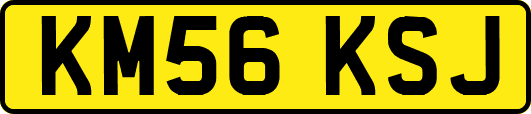 KM56KSJ
