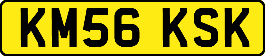 KM56KSK