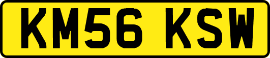 KM56KSW