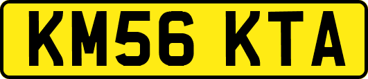 KM56KTA