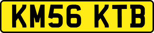 KM56KTB