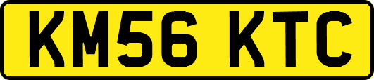 KM56KTC