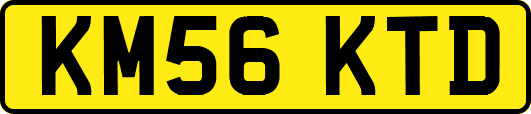 KM56KTD