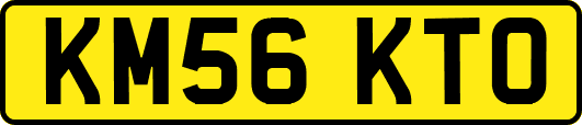 KM56KTO