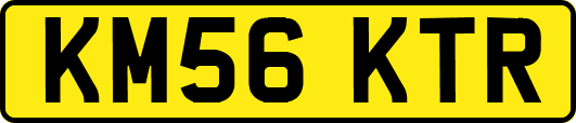 KM56KTR