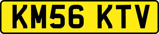KM56KTV