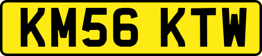 KM56KTW
