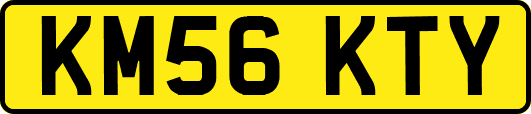 KM56KTY