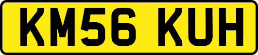 KM56KUH
