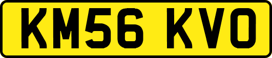 KM56KVO