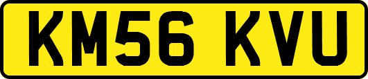 KM56KVU