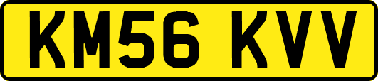 KM56KVV