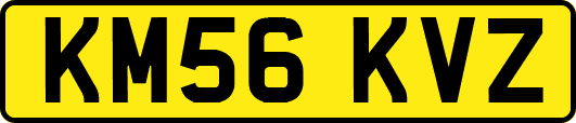 KM56KVZ