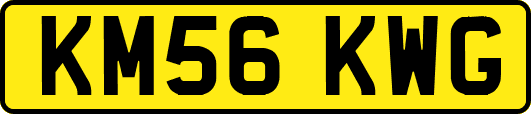 KM56KWG