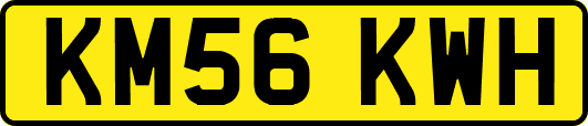 KM56KWH