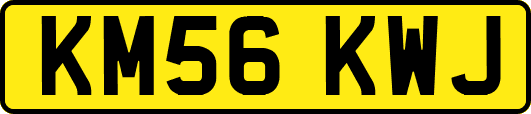 KM56KWJ