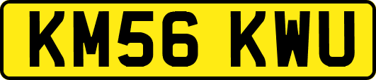 KM56KWU